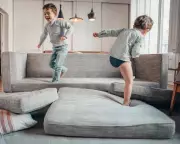 Why UK School Holidays Lag Behind Europe – And How It Could Change