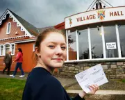 Why Votes at 16 Could Revitalise UK Democracy: The Case for Youth Empowerment