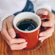 Why Your Black Coffee Tastes Smoother Than You Think – The Surprising Science Behind It