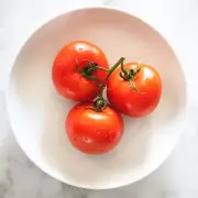 Why Your Tomatoes Taste Bland – The Shocking Storage Mistake You're Making