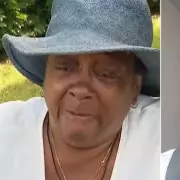 Wife's Chilling Reaction After Husband Dies Mid-Flight – Shocking Details Revealed