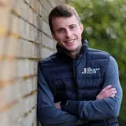 William Buick Rides to Victory at Goodwood's Golden Mile