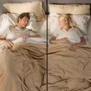 Win a Luxury Emma Mattress & Pillow Bundle in This Exclusive Giveaway!