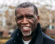 Windrush Commissioner Expands Role to Champion Justice for Marginalised Groups