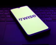 Wise Founders' Enhanced Voting Rights Spark Outrage Ahead of US Listing