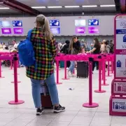 Wizz Air Admits Airport Staff Pocket Passengers' Money – What You Need to Know
