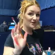 Woman Faces Jail After Explosive Device Found in Her Home – Shocking Details Inside