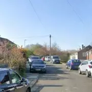 Woman Found Dead in Thornaby: Police Launch Investigation