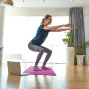 Woman Sheds 17lbs in Just One Week After Ditching Fizzy Drinks for a Year