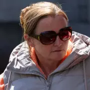 Woman Slammed as 'Gold Digger' After Demanding £1,000 Monthly Allowance from Partner