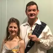 Woman Suffers Fractured Skull in Alleged Attack by Ex-Partner