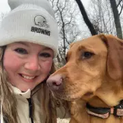 Woman's Shocking Nail Discovery Led to a Life-Saving Cancer Diagnosis