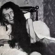 Woman's Terrifying Encounter: 'I Thought It Was My Last Day Alive'