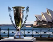 Women's Asian Cup 2026 Draw: What You Need to Know About the Matildas' Path to Glory