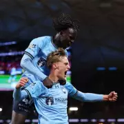 Wrexham AFC Set for Thrilling Pre-Season Clash Against Sydney FC in California