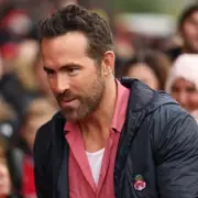 Wrexham's Championship Wage Dilemma: Ryan Reynolds Faces Financial Reality Check