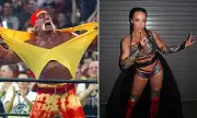 WWE Star Chelsea Green Quits Social Media After Emotional Tribute to Hulk Hogan
