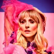 X Factor Star Diana Vickers Reveals Heartbreaking Miscarriage and IVF Journey