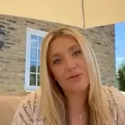 X Factor Star Ella Henderson Stuns Fans with Unexpected Baby Bump Revelation