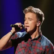 X Factor's Sam Callahan Reveals Shocking Hair Transformation – Fans Stunned!