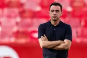 Xavi Hernandez Reveals Pep Guardiola's Influence on His Coaching Philosophy