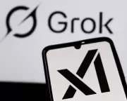 X's AI Chatbot Grok Under Fire for Spreading Misinformation – eSafety Commissioner Investigates