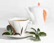 Yaupon Tea: The Forgotten American Brew Making a Comeback Despite Trump-Era Tariffs