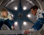 Your Ultimate Guide to the Week Ahead: Best Events for Going Out & Staying In