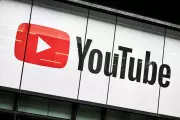 YouTube and Google to Implement AI-Powered Age Verification: What You Need to Know