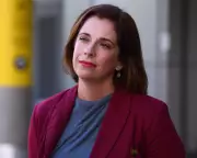 YouTube Fights Back Against Australia’s Proposed Under-16 Social Media Ban