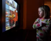 YouTube TV Emerges as Top Destination for Kids, Ofcom Survey Reveals