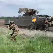 Zelensky Urges Putin to End War: 'Stop the Madness Now'