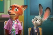 Zootopia 2 Trailer Drops: Quinta Brunson Joins the Animated Sequel