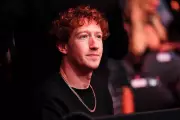 Zuckerberg's Bold Vision: Meta Aims for Superintelligent AI by 2030