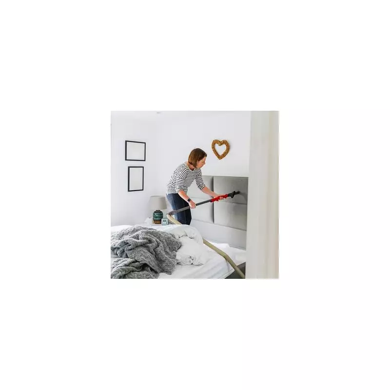 10 Genius Hacks to Make Cleaning Your Home Effortless and Quick