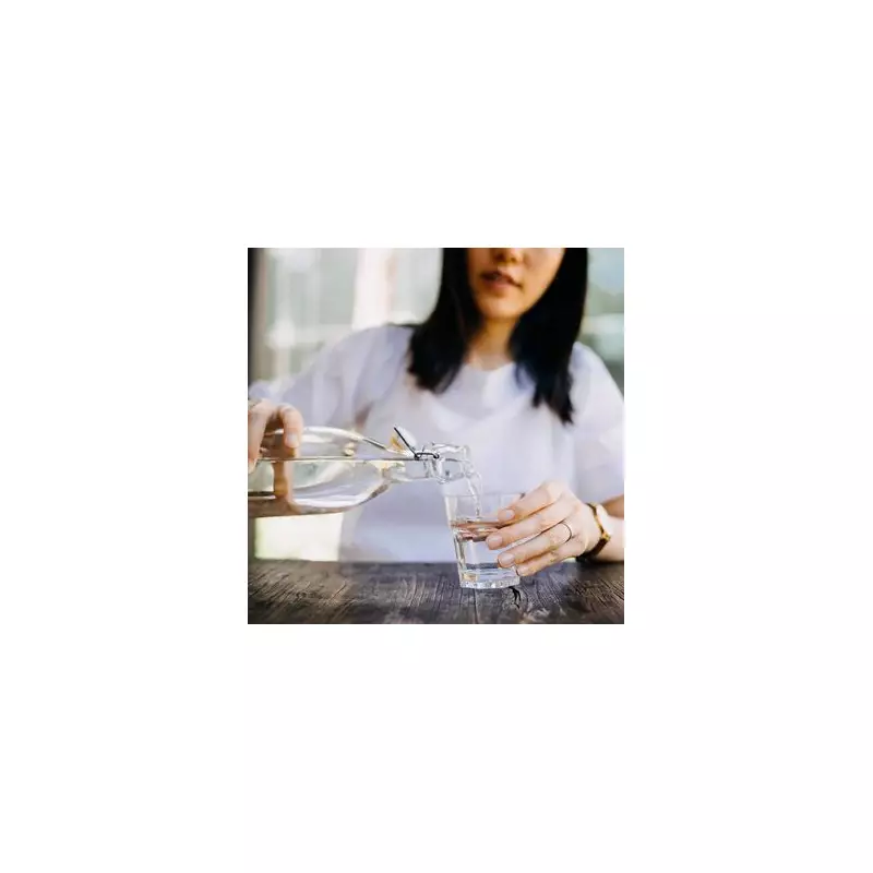 10 Holiday Destinations You Should Absolutely AVOID in 2024 | UK Travel Alert