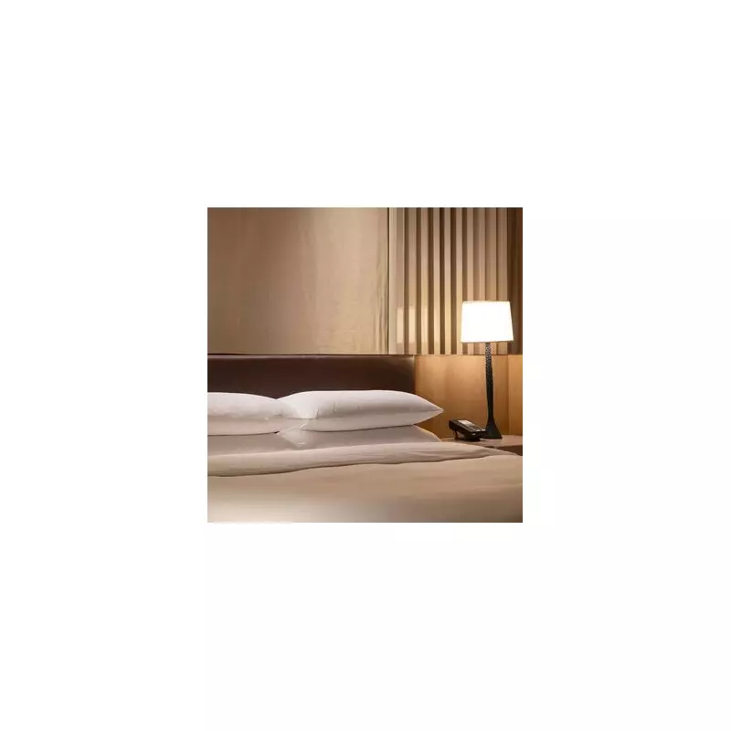 10 Hotel-Inspired Cleaning Hacks to Transform Your Home into a Luxurious Retreat