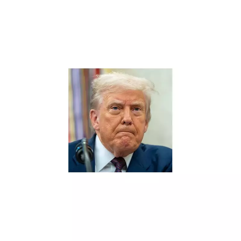 10 Outrageous Moments from Donald Trump's Latest Rally That Left Everyone Stunned