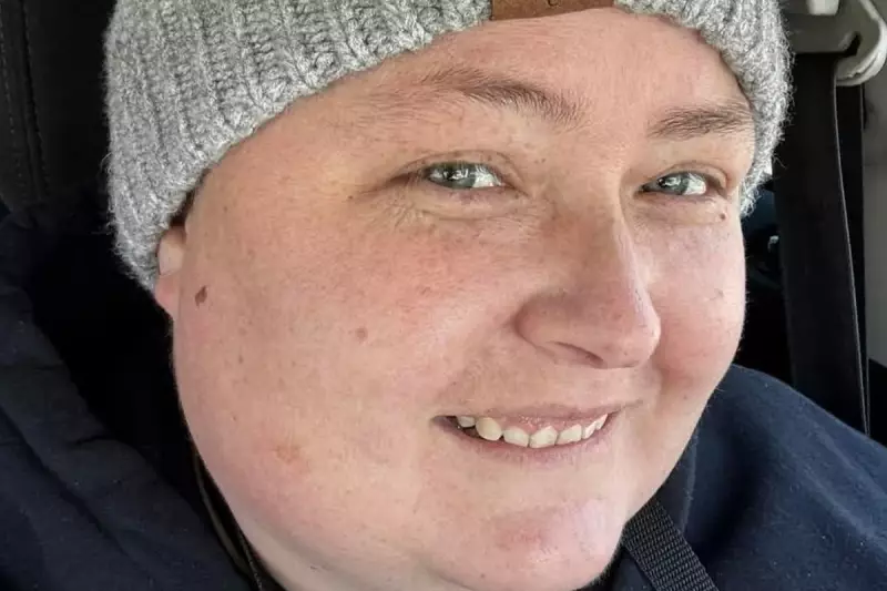 1000-lb Sisters Star Katie Slaton Denies Shocking Death Rumours | Exclusive