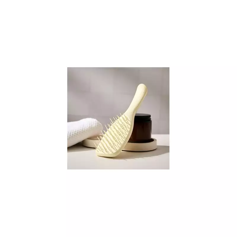 14 Best Detangling Brushes to Tame Your Locks in 2024