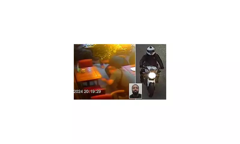 £15,000 Reward Offered After Innocent Girl, 9, Left with Bullet in Brain in Gang Shooting