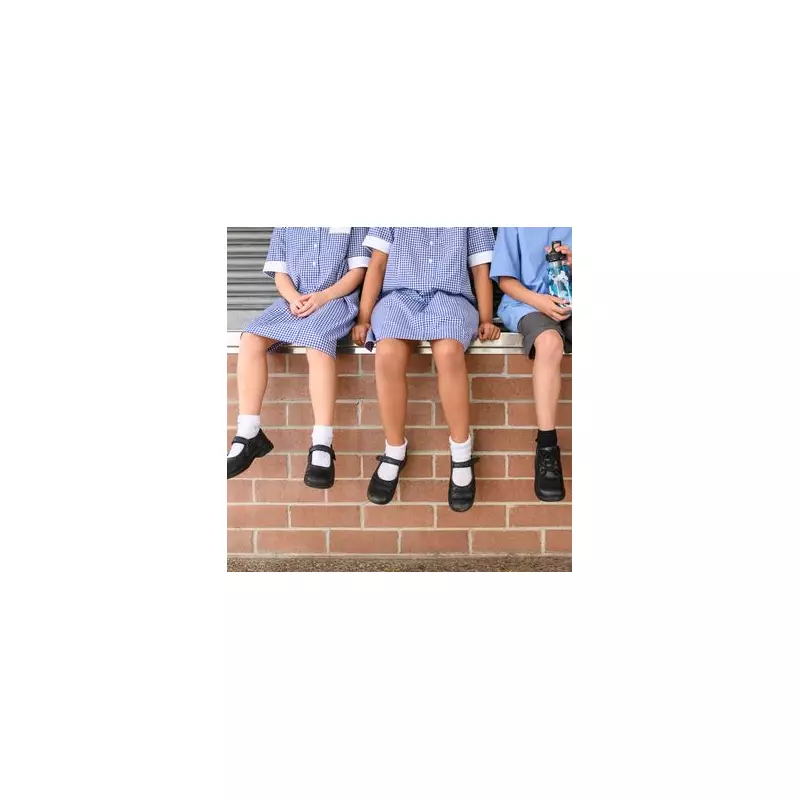 20p Hack Warning: Your Car Could Be Stolen in Seconds Using This Shocking Method