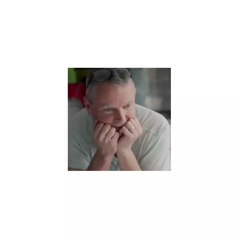 22 Kids and Counting Star Reveals Heartbreaking Family Struggle Amidst Financial Pressure