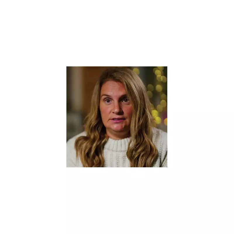 22 Kids and Counting Star Sue Radford Opens Up About Heartbreaking Miscarriage