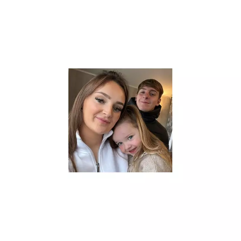 22 Kids and Counting Stars Rushed to Hospital Amid Health Scare