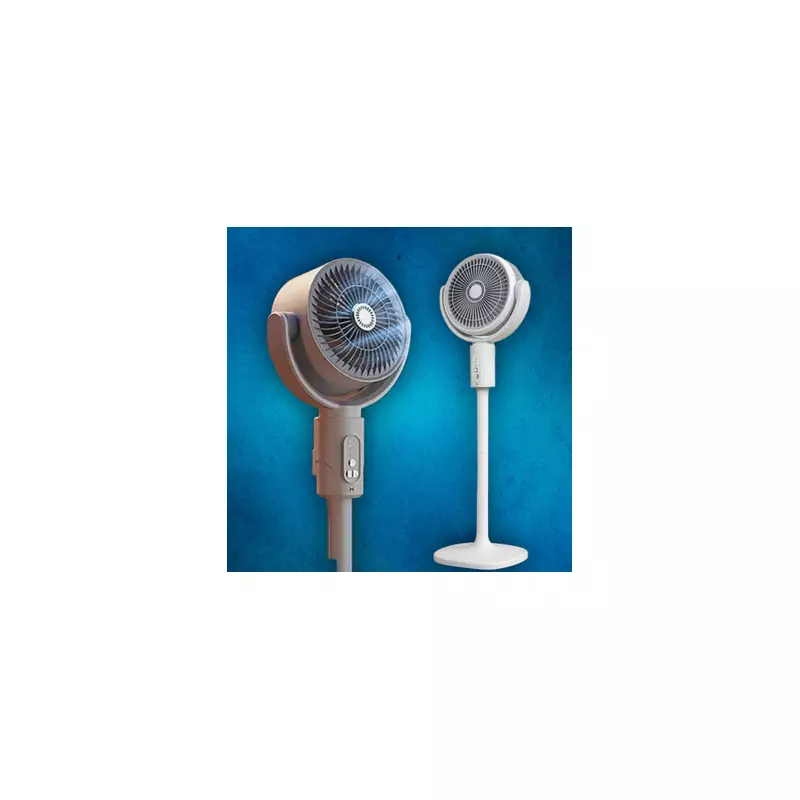 28 Genius Ways to Stay Cool During a Heatwave – Beat the Heat with These Smart Hacks