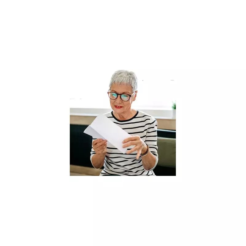 £299 Cost of Living Payment: Full Eligibility Guide and Exact Dates for DWP Support