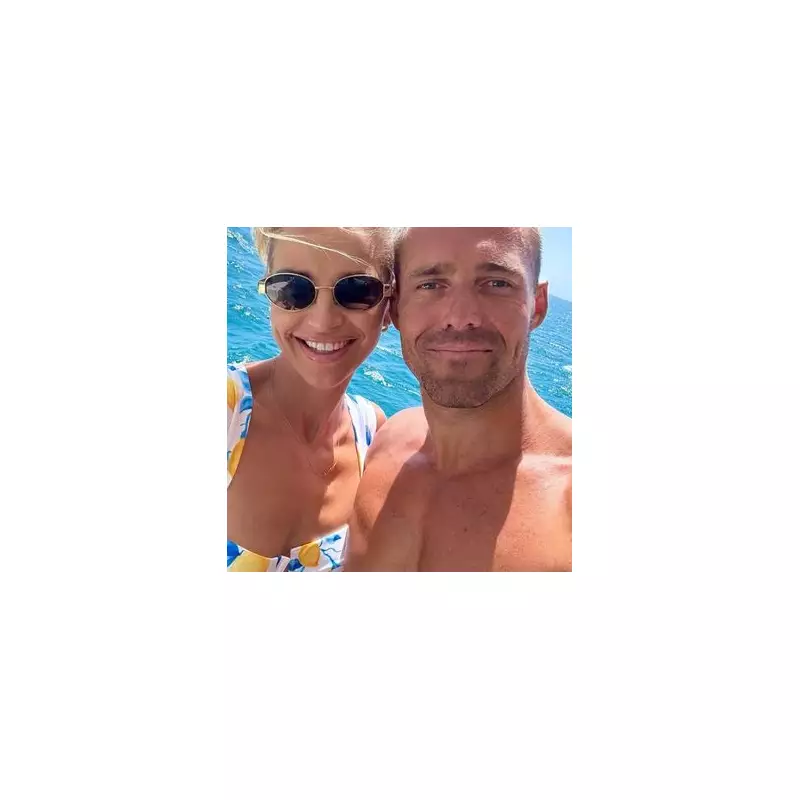 30 Alternative Fashion Icons Who Deserve the Spotlight Instead of Vogue Williams