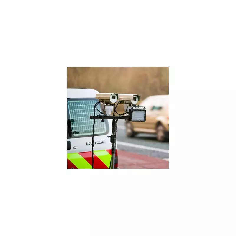 300,000 Brits at Risk: The Simple 14-Point Checklist That Could Save Your Life