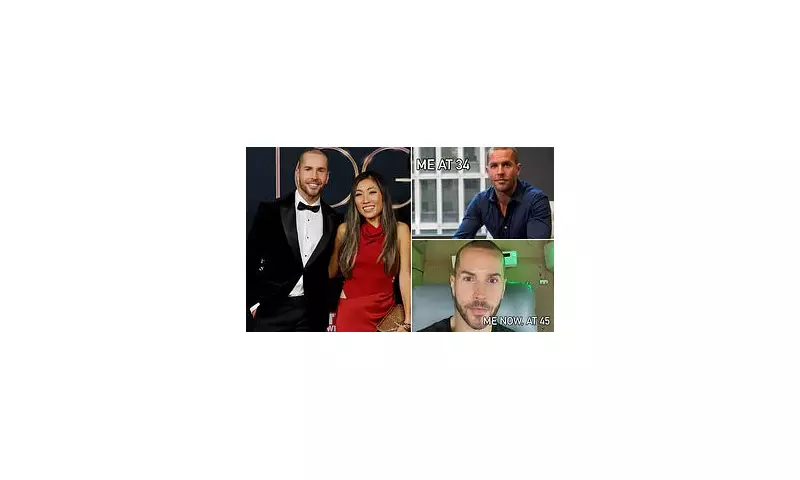 34 Expert-Backed Steps to Look and Feel Fabulous After 45